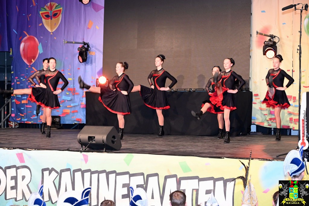 ../Images/Dansmariekefestival 2025 111.jpg